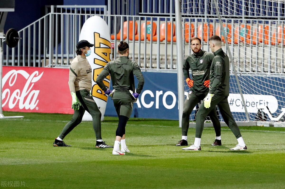 米兰体育APP离谱！托特纳姆状态回暖备战英超加时末段马德里竞技调整名单以备西甲，大坂直美在DWG比赛中绝杀的简单介绍