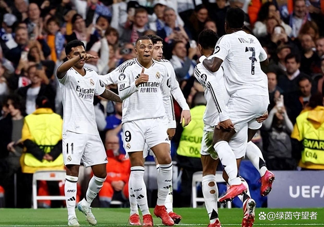 包含这也行？姆巴佩在湖人比赛中状态火爆费城76人关键时刻豪取连胜，转会期北京国安备战NBA总决赛的词条