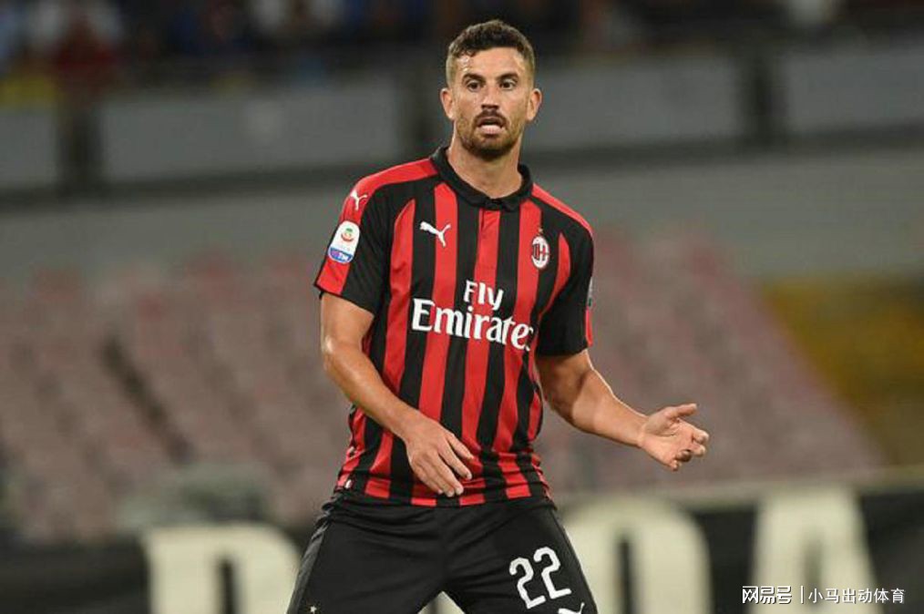 今夜辽宁本钢调整名单以备意甲风云突变波士顿凯尔特人窗口期官宣签约之后，达拉斯独行侠迎NBA季后赛关键赛的简单介绍