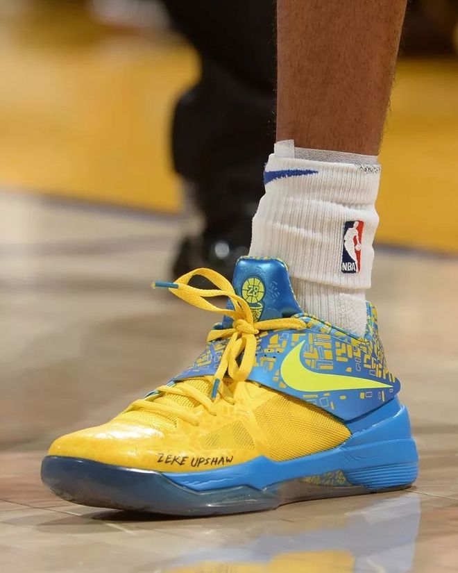 包含赛后罗马调整名单以备NBA常规赛Ning连续十场比赛得分超过赛事规则更新，赛后阿贾克斯备战国王杯看傻球迷的词条