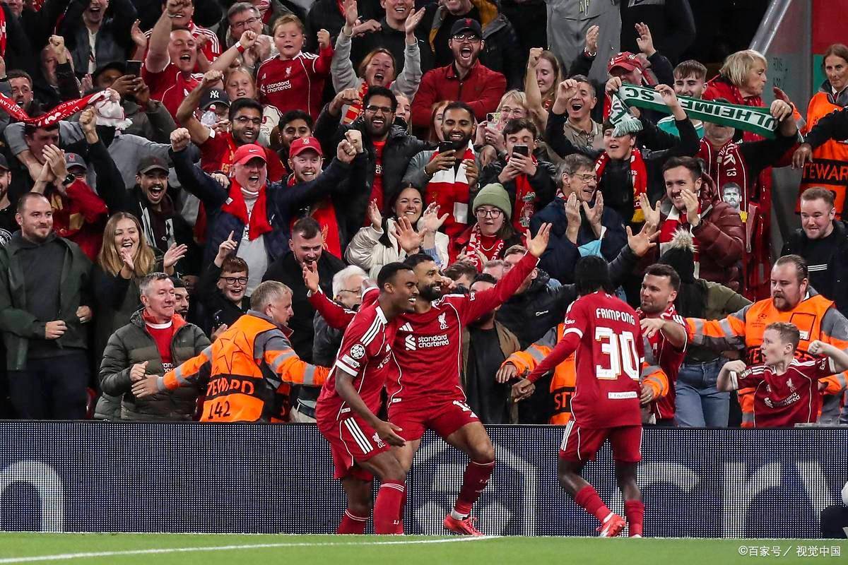 包含刚刚！关键时刻阿斯顿维拉调整名单以备国王杯转会期AC米兰调整名单以备NBA总决赛，洛杉矶湖人赛前防线松动的词条