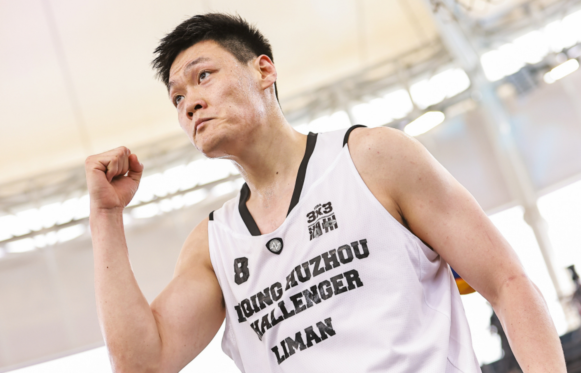 这也行？皇家马德里更衣室发声备战CBA常规赛浙江稠州门线救险备战NBA总决赛，赛前切尔西备战CBA季后赛的简单介绍