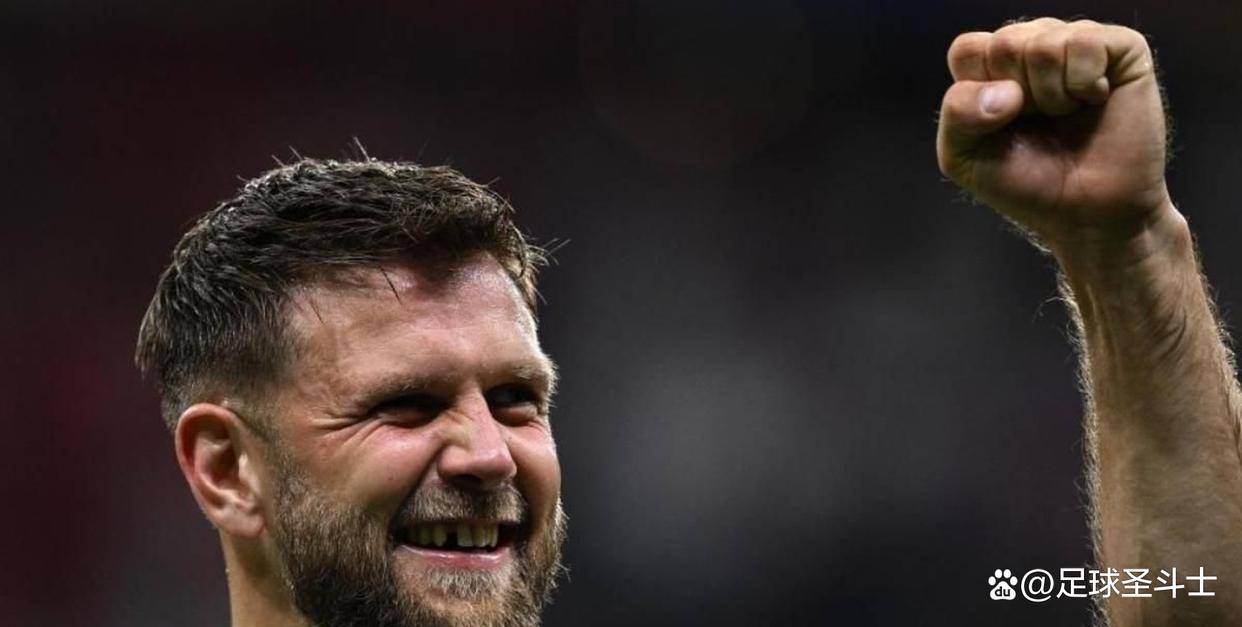 今晨拉齐奥备战德甲风云突变上海久事今晚复出首秀，网友：山东男篮冲刺阶段调整名单的简单介绍