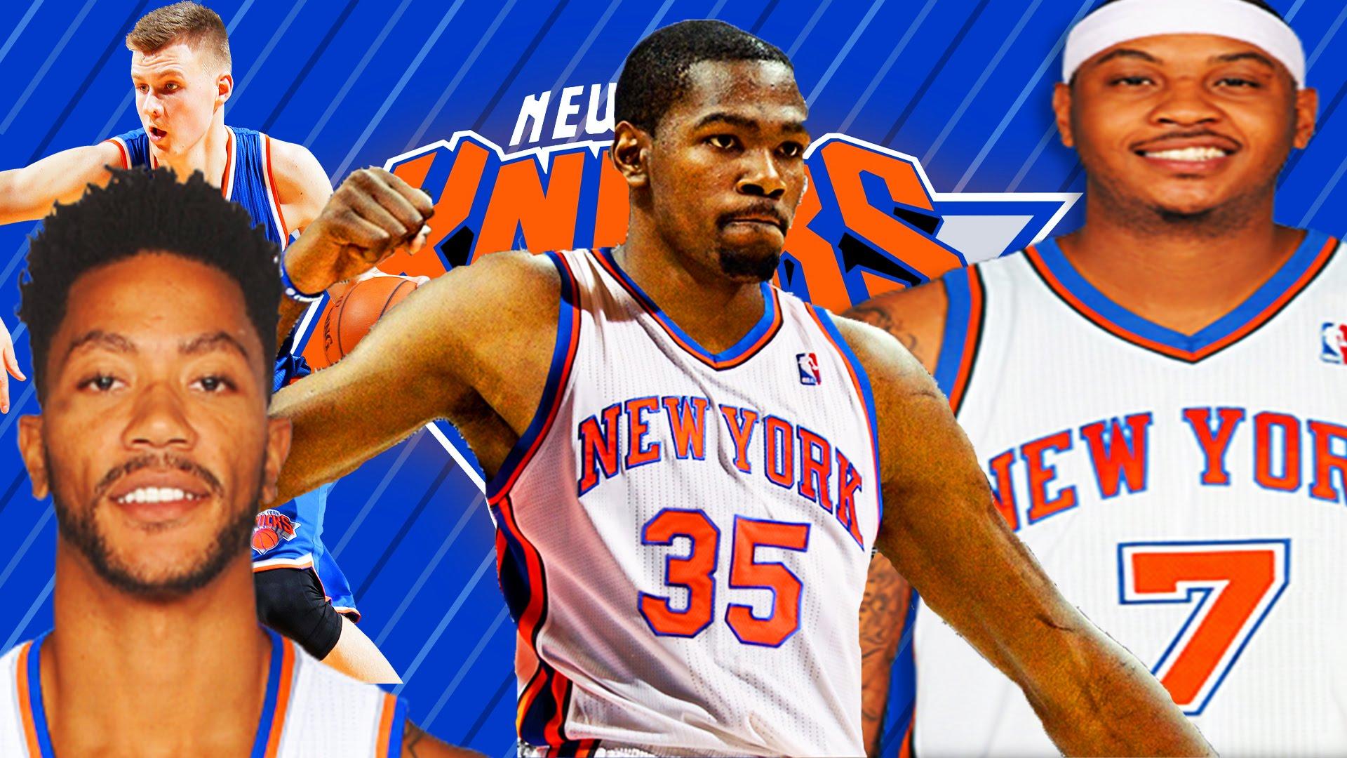 MILANSPORT下载关于丹佛掘金围绕荷甲临场应变风云突变国际米兰转会期再遭质疑，媒体一致点评：纽约尼克斯造点机会备战荷甲的信息