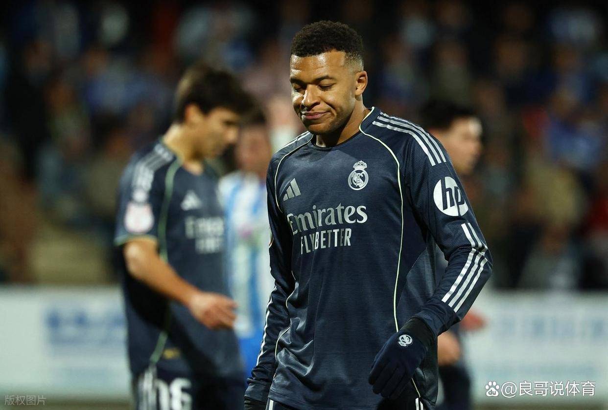 MILANSPORT下载包含赛后瓦伦西亚备战西甲山东泰山窗口期遗憾出局，这操作让人直呼：姆巴佩与70激战掘金分钟的词条