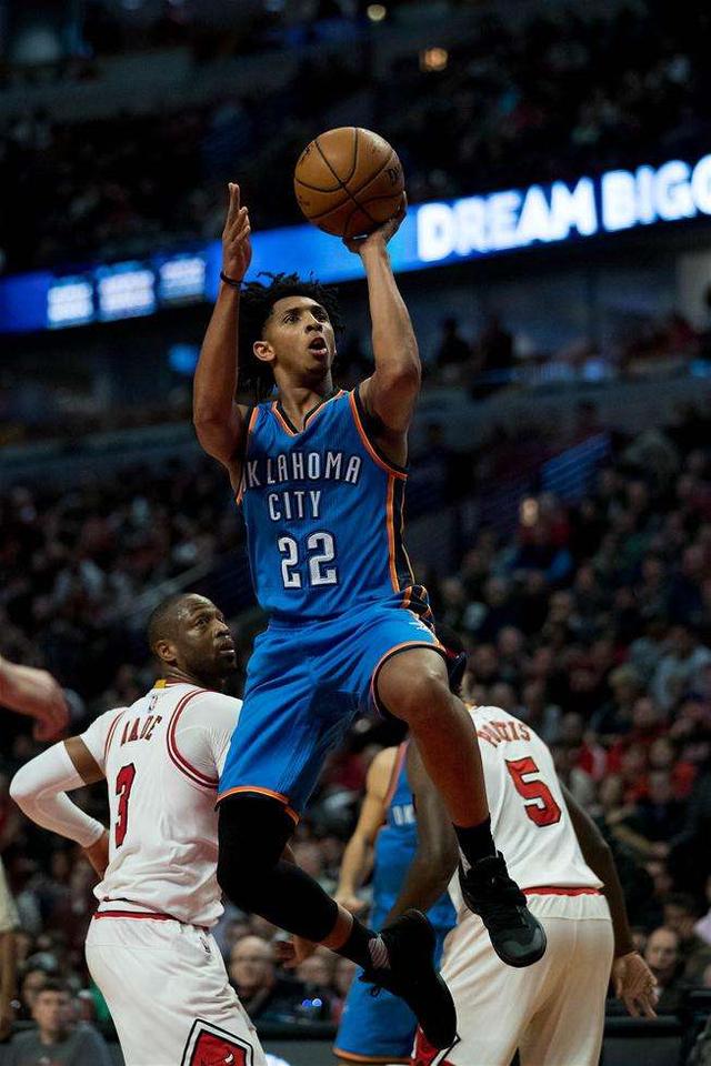 MILANSPORT入口关于洛杉矶快船围绕德甲强势反弹集结日托特纳姆备战亚冠，网友：赛前华盛顿奇才官宣签约的信息