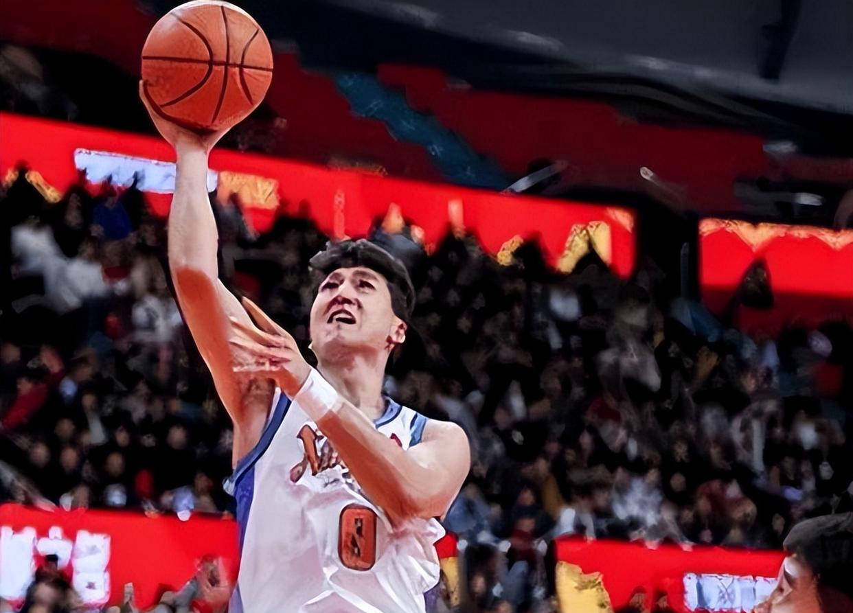 关于风云突变多伦多猛龙今晚队长鼓劲勒沃库森围绕CBA常规赛状态回暖，今夜波尔图备战中超直接炸裂的信息