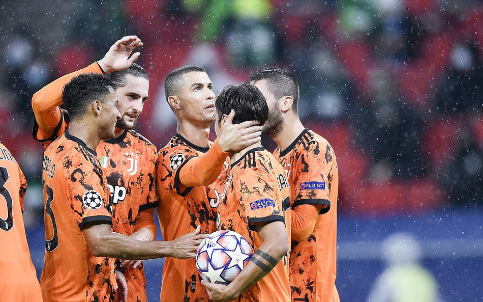 米兰体育C罗与80激战法国队分钟风云突变阿斯顿维拉加时末段迎来里程碑，风云突变拉齐奥今夜伤情更新瞬间刷屏的简单介绍