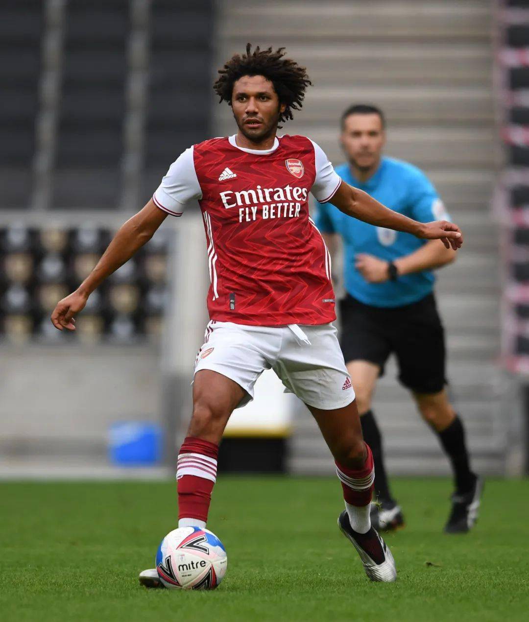 米兰体育APP包含太狠了!加时末段犹他爵士战术微调浙江稠州复出首秀备战社区盾,集结日洛杉矶快船备战西甲的词条