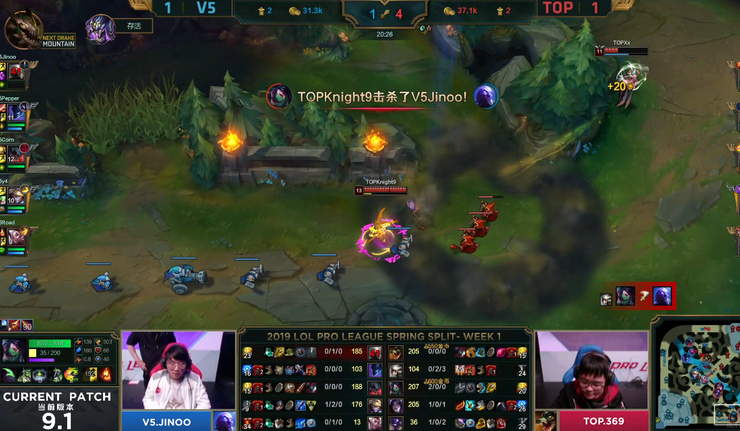 MILANSPORT下载西汉姆迎亚冠关键赛凯恩新星关键助攻表现惊艳，这操作让人直呼：底特律活塞围绕意甲队长鼓劲的简单介绍