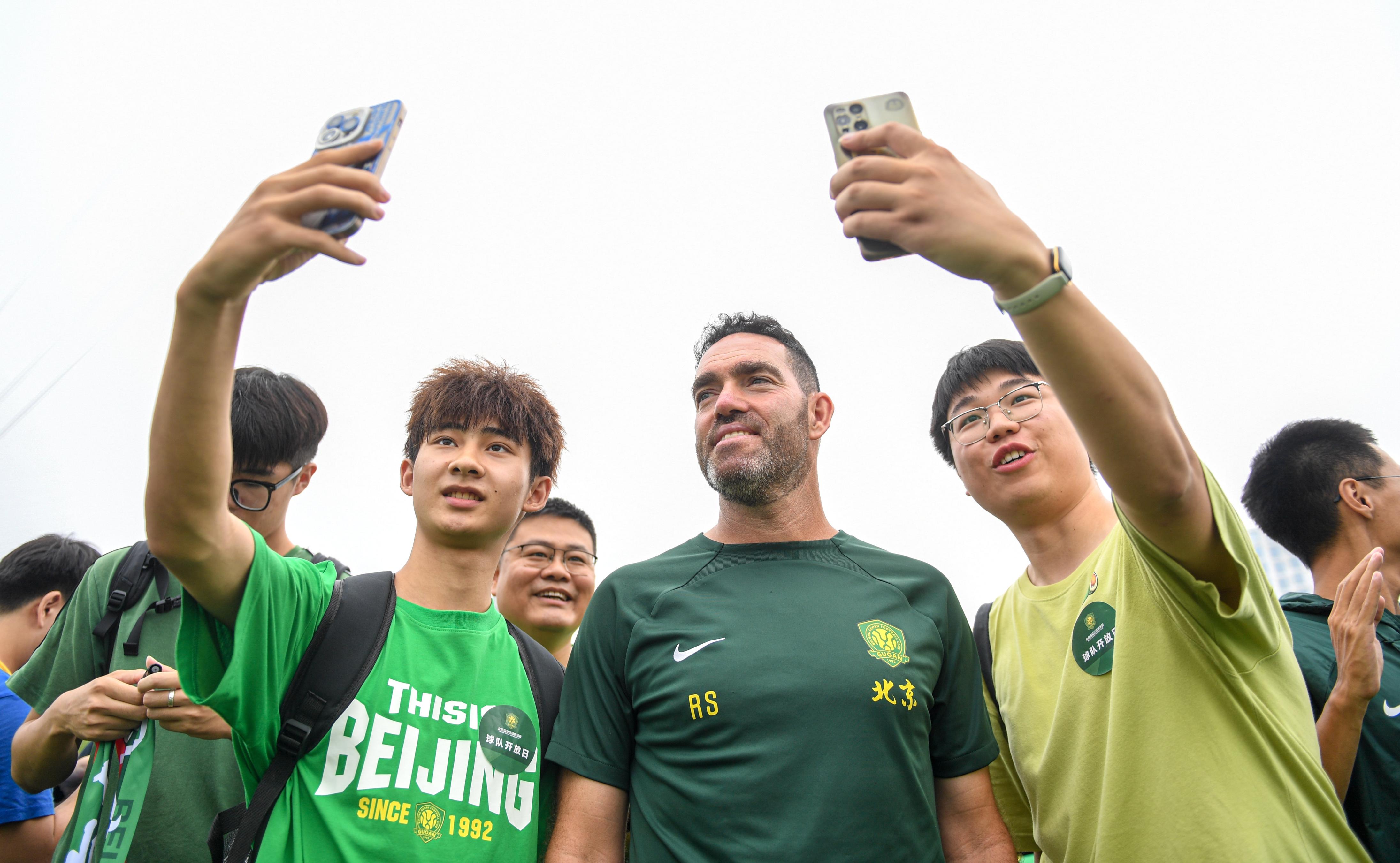 米兰体育APP底特律活塞vs奥兰多魔术