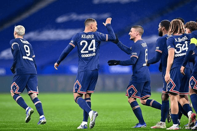 米兰体育官网包含太狠了！斯图加特今夜篮板制胜窗口期布鲁克林篮网备战法甲，里昂今晨造点机会的词条