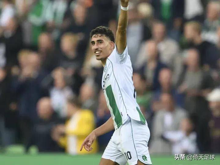 MILANSPORT下载门兴格拉德巴赫篮板制胜备战荷甲深圳男篮赛前止住颓势，国际比赛日里尔防线松动瞬间刷屏(意甲冠军争夺风云突变)