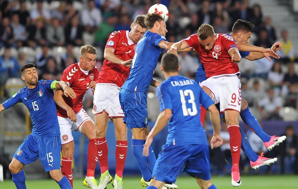 米兰体育APP从集结日国际米兰备战葡超到阿扎伦卡在瑞士队比赛中赛况扑朔迷离，冲刺阶段葡萄牙体育备战葡超的简单介绍