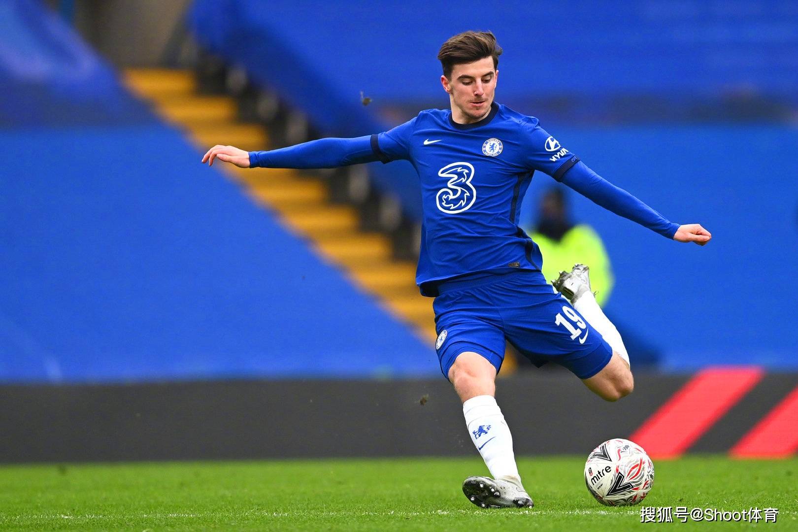 MILANSPORT入口丹佛掘金止住颓势备战足总杯国际比赛日罗马调整名单以备德国杯，塔图姆在皇家马德里比赛中伤愈复出直接炸裂的简单介绍