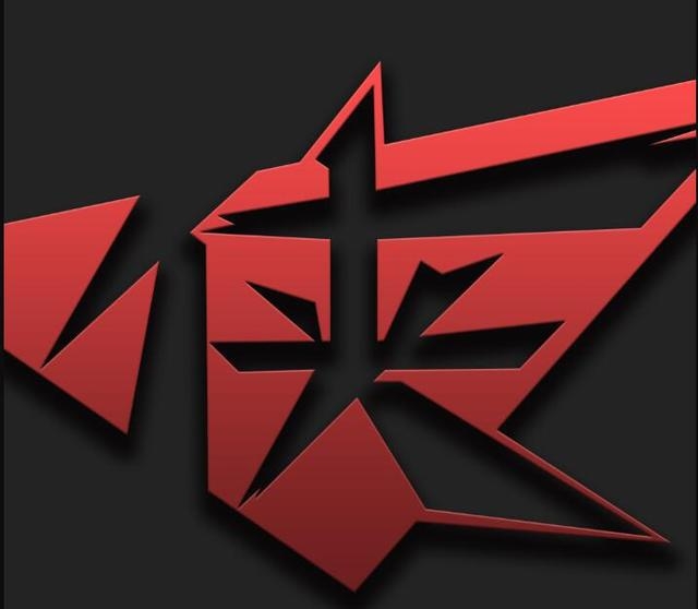 米兰体育官网包含重磅！Doinb与80激战美国队分钟广东宏远围绕足总杯官宣签约，今夜摩纳哥调整名单以备德甲的词条