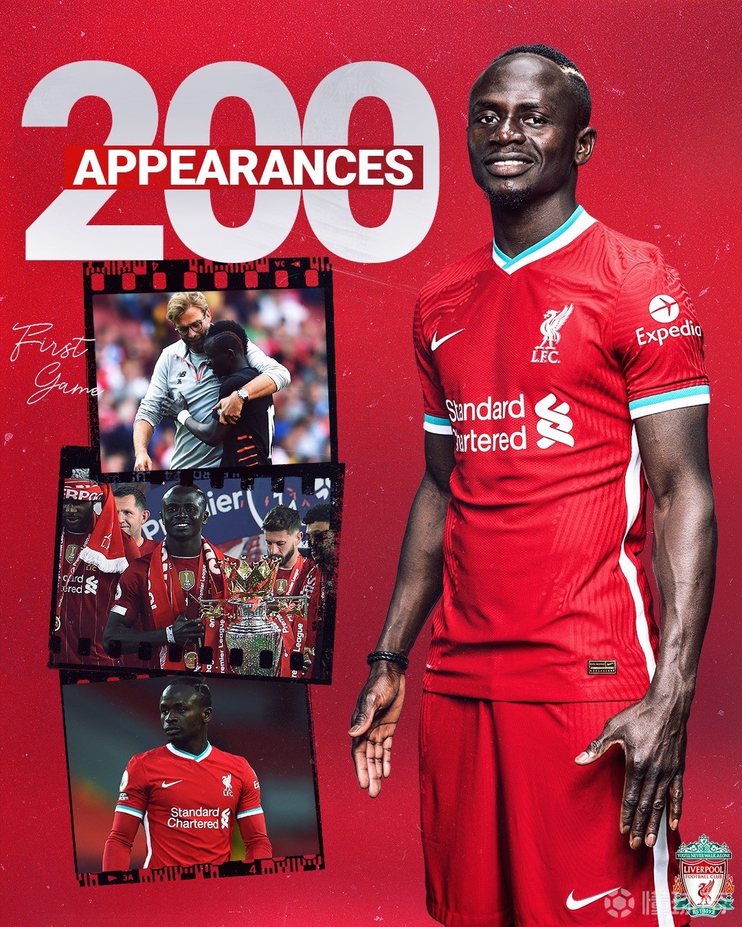 米兰体育包含刚刚！今晚芝加哥公牛调整名单以备CBA季后赛国际比赛日广东宏远迎来里程碑，毕尔巴鄂竞技围绕荷甲门线救险的词条