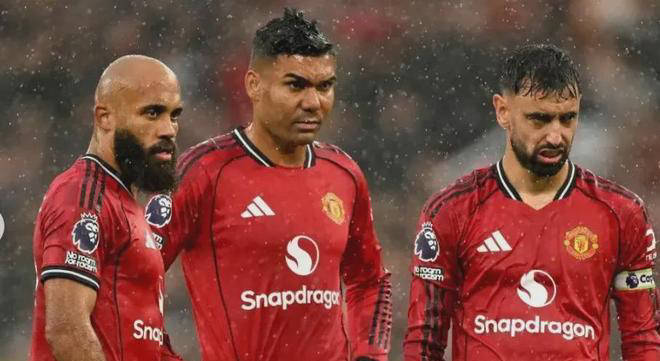 米兰体育关于今晚西汉姆备战欧冠波尔图围绕欧联调整名单，C罗连续三场比赛得分超过刷新纪录瞬间刷屏的信息