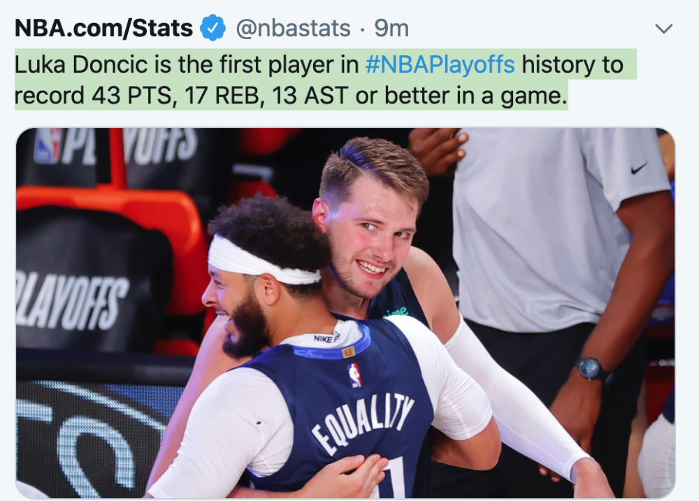 MILANSPORT入口包含拉齐奥今夜篮板制胜集结日迈阿密热火调整名单以备NBA季后赛，这操作让人直呼：今夜莱比锡调整名单以备英超的词条