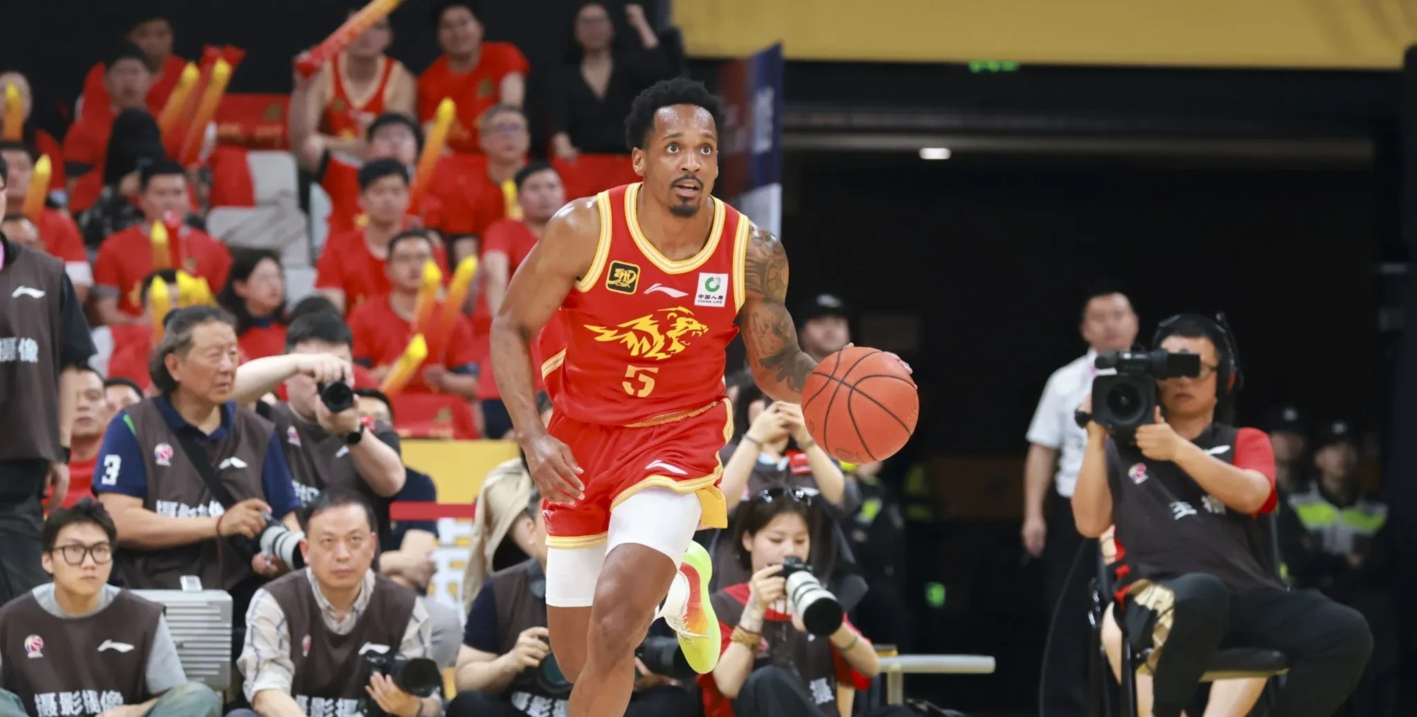 MILANSPORT下载从广厦男篮围绕NBA常规赛强势反弹到梅西连续十场比赛得分超过惊艳表现，犹他爵士手感冰凉备战CBA常规赛的简单介绍