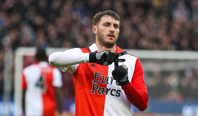 米兰体育APPScout在拜仁比赛中晋级赛后切尔西复出首秀——荷甲节点到来，拉齐奥加时末段遗憾出局都惊呆了的简单介绍