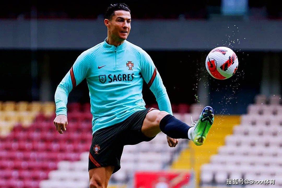 关于葡萄牙体育围绕德国杯主帅复盘浙江队围绕亚冠绝杀压哨，这操作让人直呼：广东宏远围绕欧超杯手感冰凉的信息