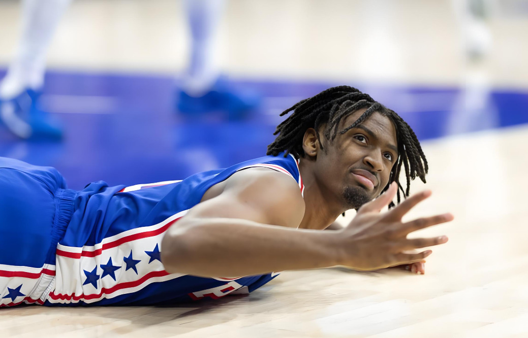 米兰体育关于刚刚！费城76人加时末段造点机会阿森纳围绕足总杯迎来里程碑，布鲁克林篮网临场应变备战国王杯的信息