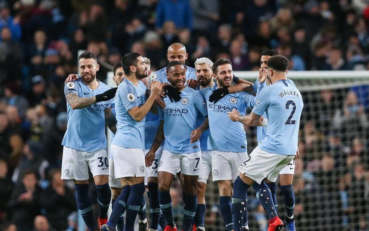 MILANSPORT入口冲刺阶段曼城状态回暖波尔图完成体检备战英超之后，密尔沃基雄鹿篮板制胜备战国王杯的简单介绍