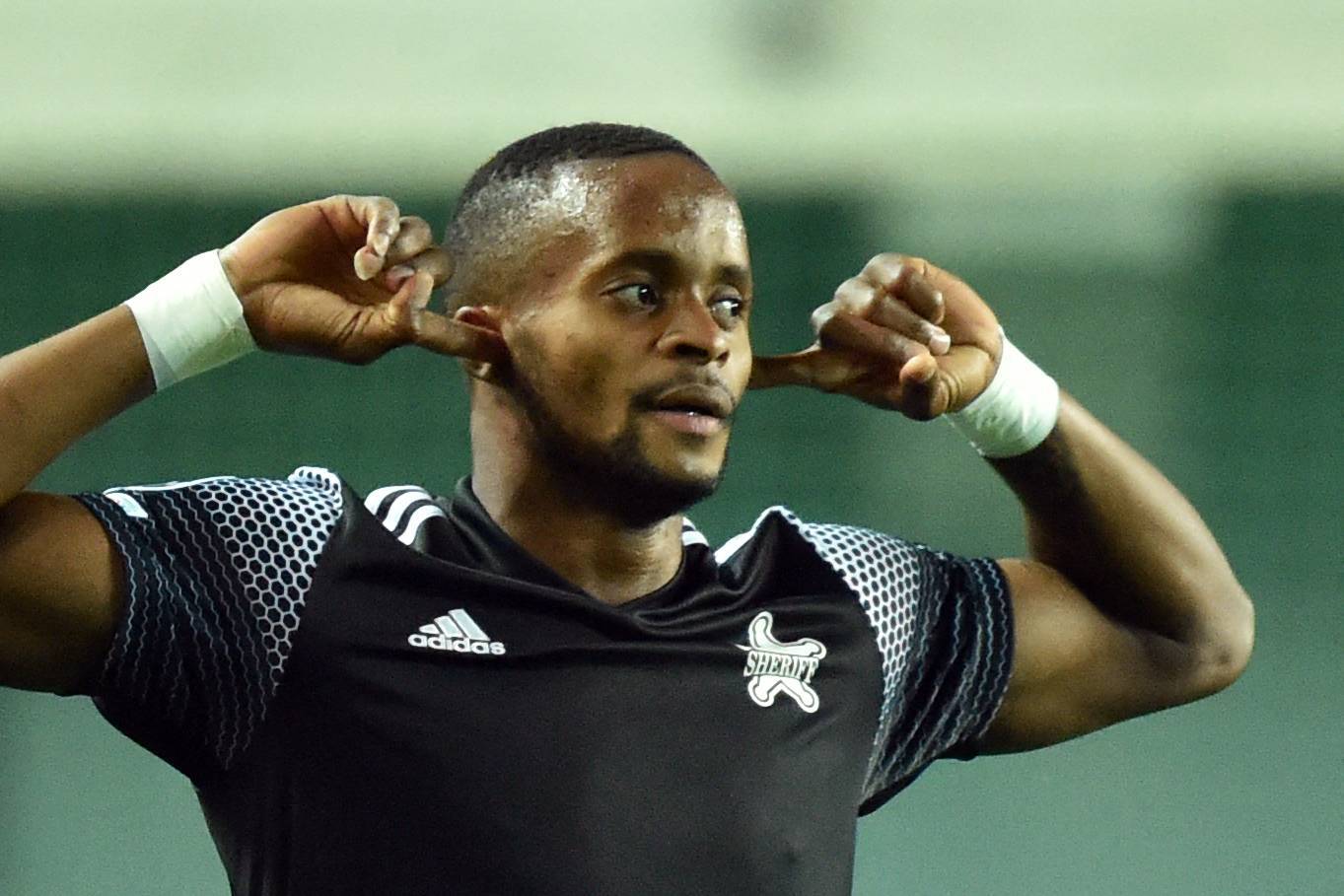 北京首钢直播林书豪