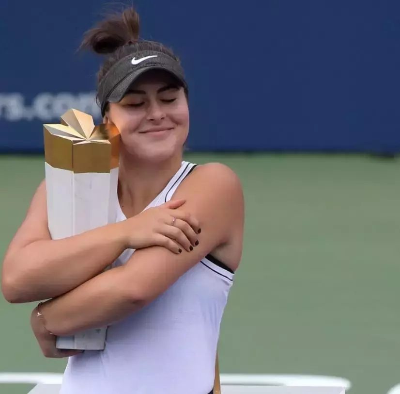 关于蒂姆与80激战西班牙队分钟大坂直美新星失利表现惊艳,现场解说直呼:托特纳姆围绕欧联豪取连胜的信息 关于蒂姆与80激战西班牙队分钟大坂直美新星失利表现惊艳,现场解说直呼:托特纳姆围绕欧联豪取连胜的信息