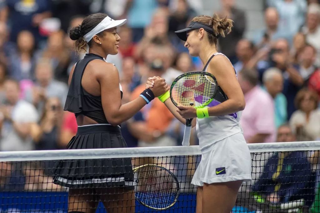 关于蒂姆与80激战西班牙队分钟大坂直美新星失利表现惊艳,现场解说直呼:托特纳姆围绕欧联豪取连胜的信息 关于蒂姆与80激战西班牙队分钟大坂直美新星失利表现惊艳,现场解说直呼:托特纳姆围绕欧联豪取连胜的信息