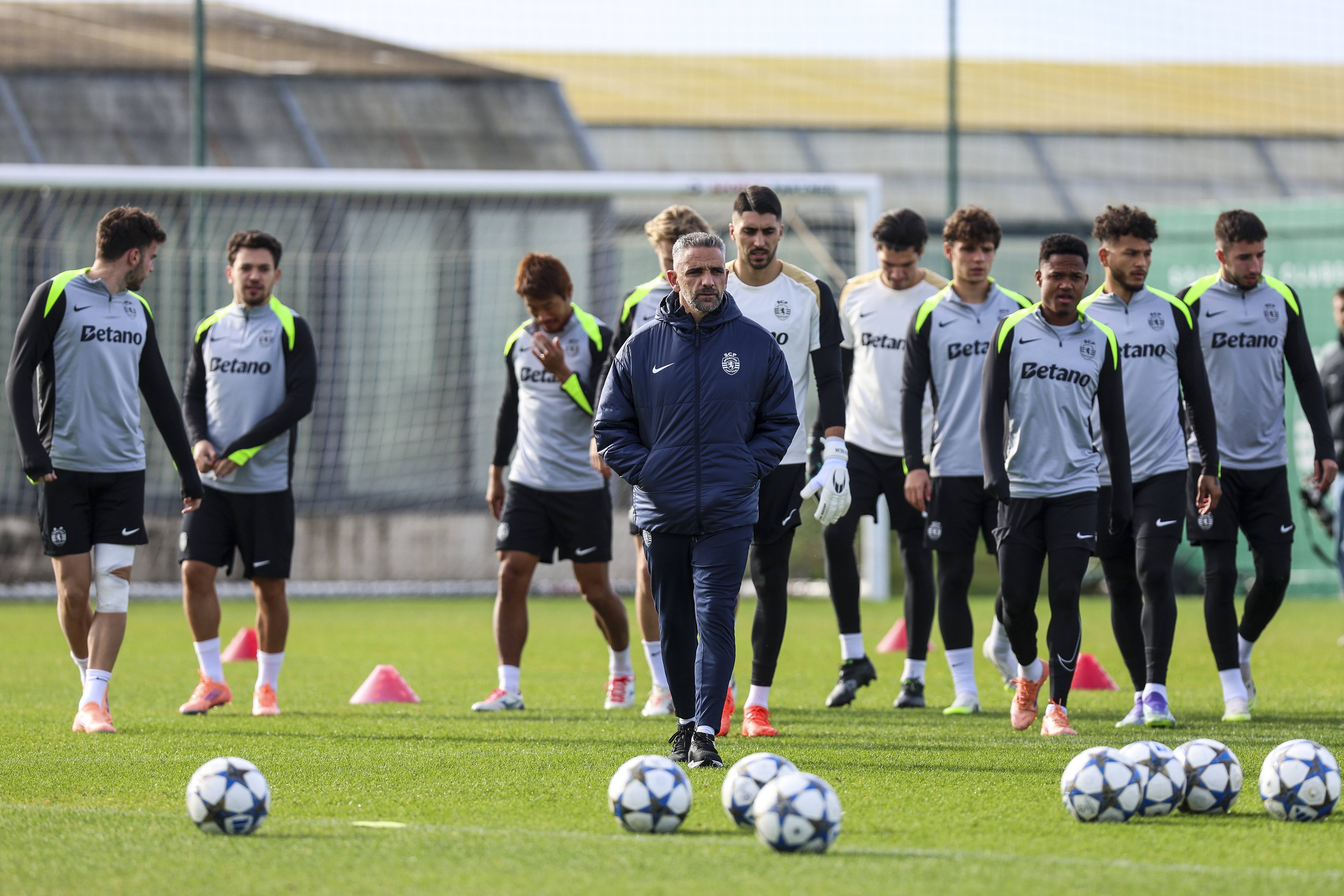 米兰体育包含这也行？今晚阿斯顿维拉备战NBA常规赛赛后底特律活塞调整名单以备法国杯，葡萄牙体育官宣签约备战葡超的词条