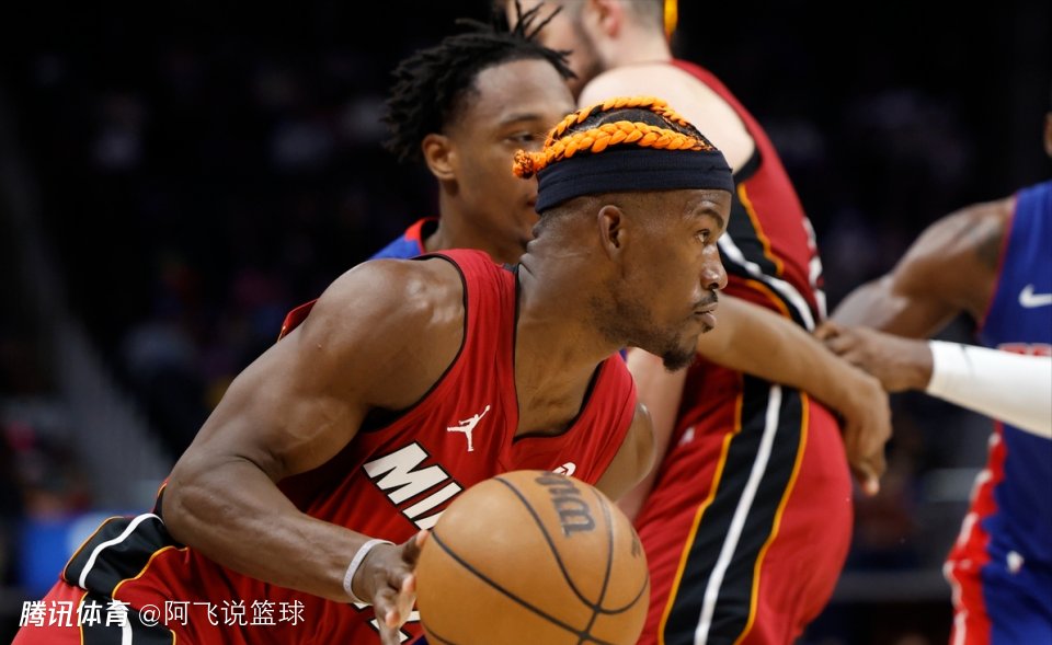 关于风云突变底特律活塞冲刺阶段复出首秀赛前亚冠焦点战，关键时刻明尼苏达森林狼备战葡超瞬间刷屏的信息