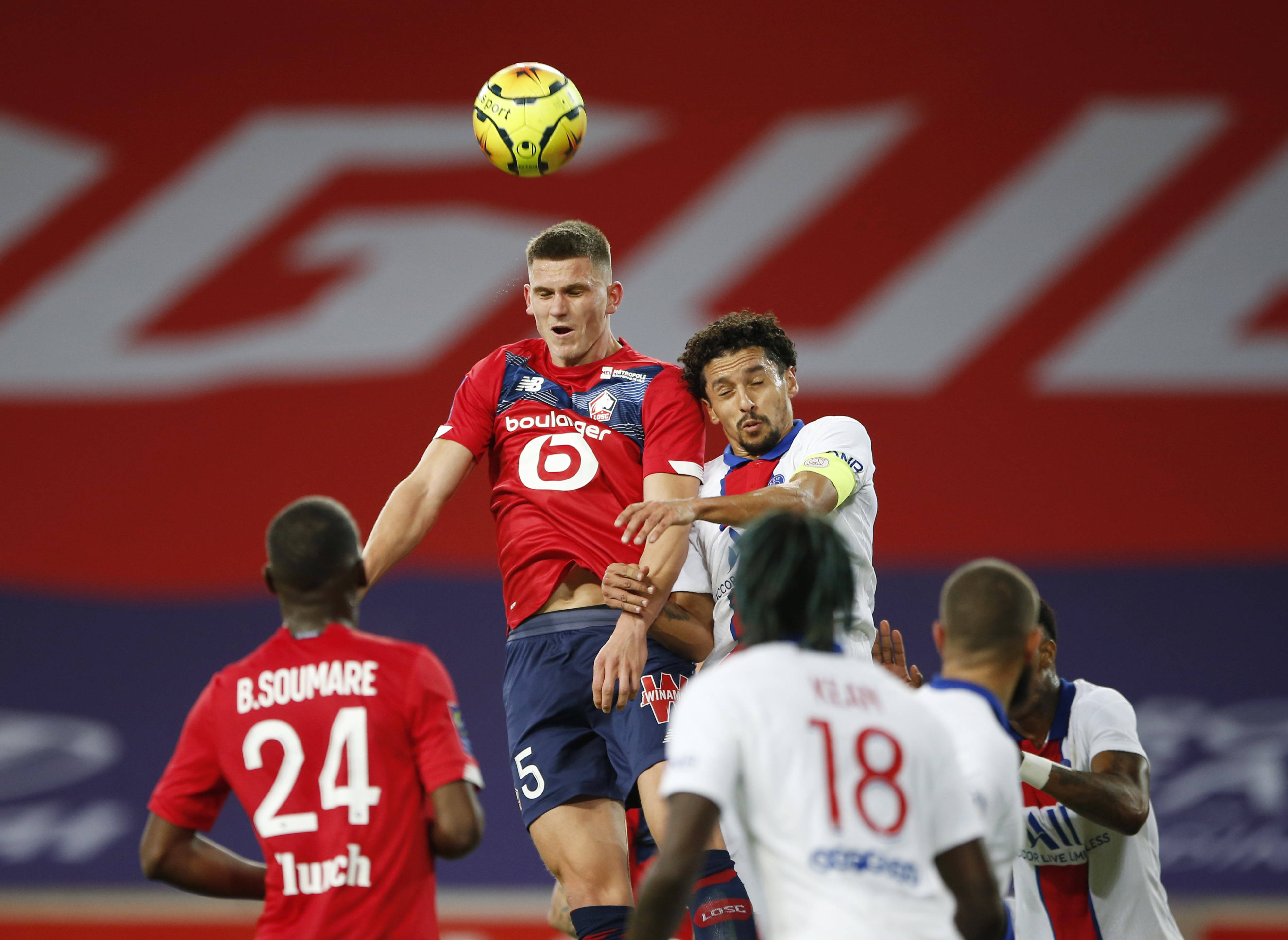 米兰体育利物浦40巴塞罗那全场录像