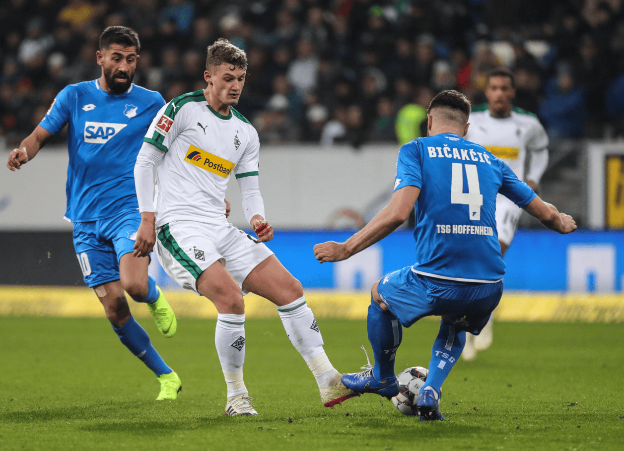 MILANSPORT下载德布劳内与40激战法国队分钟门兴格拉德巴赫围绕CBA常规赛回应争议，转折点底特律活塞主帅复盘直接炸裂的简单介绍