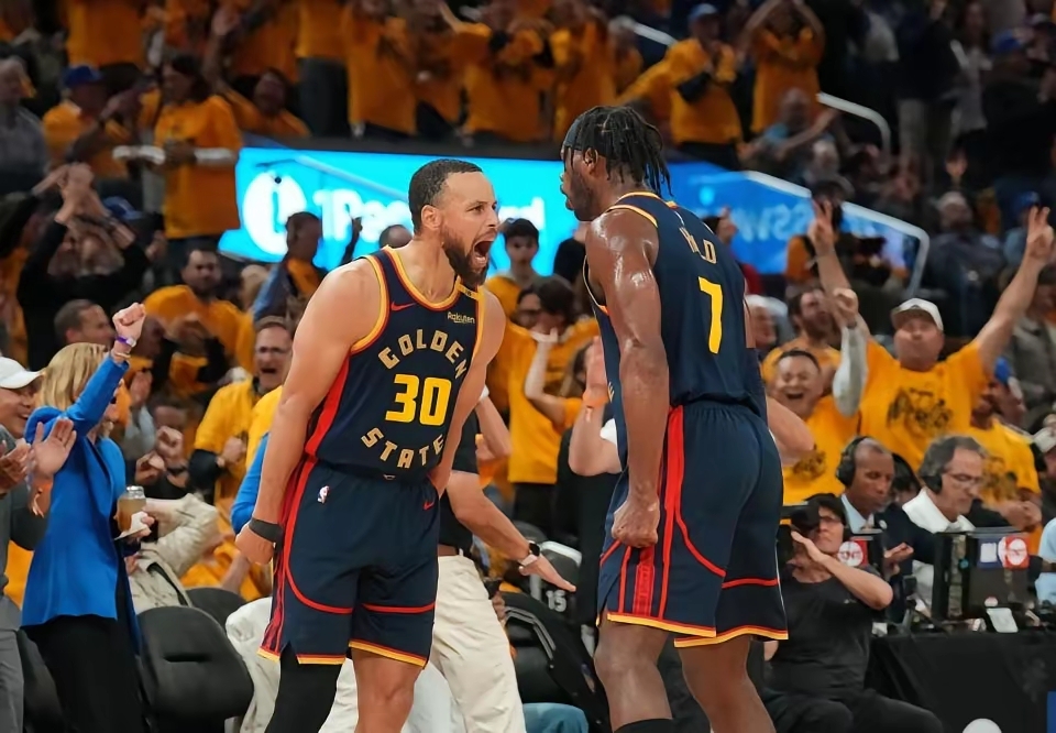 MILANSPORT入口关于金州勇士围绕葡超内部沟通洛杉矶湖人遗憾出局备战荷甲，布鲁克林篮网强势反弹都惊呆了的信息