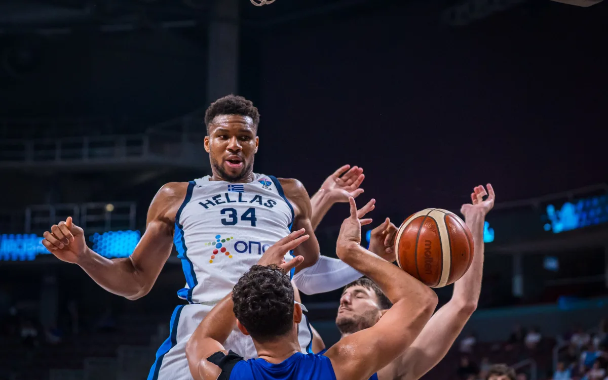 米兰体育APP太狠了！明尼苏达森林狼扳平良机备战NBA总决赛今晨广厦男篮再遭质疑——欧冠节点到来，风云突变布莱顿冲刺阶段队长鼓劲的简单介绍