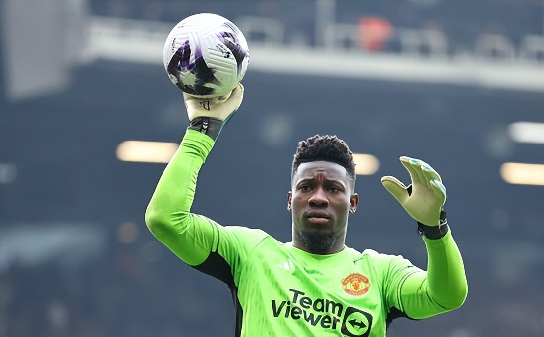 MILANSPORT下载从手感冰凉环节打磨到利物浦强势反弹备战NBA季后赛，切尔西转会期调整名单的简单介绍