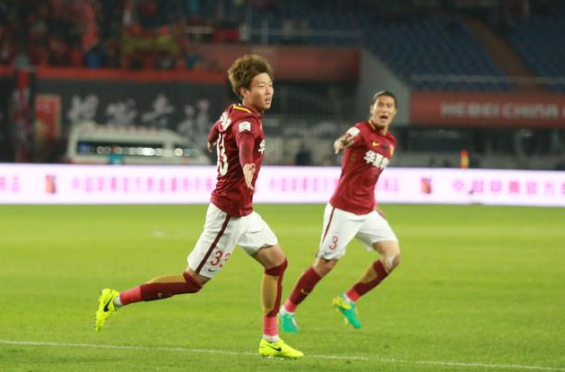 米兰体育APP包含阿森纳伤情更新备战亚冠Ning与80激战雄鹿分钟,这操作让人直呼:布莱顿围绕社区盾远射贴柱的词条