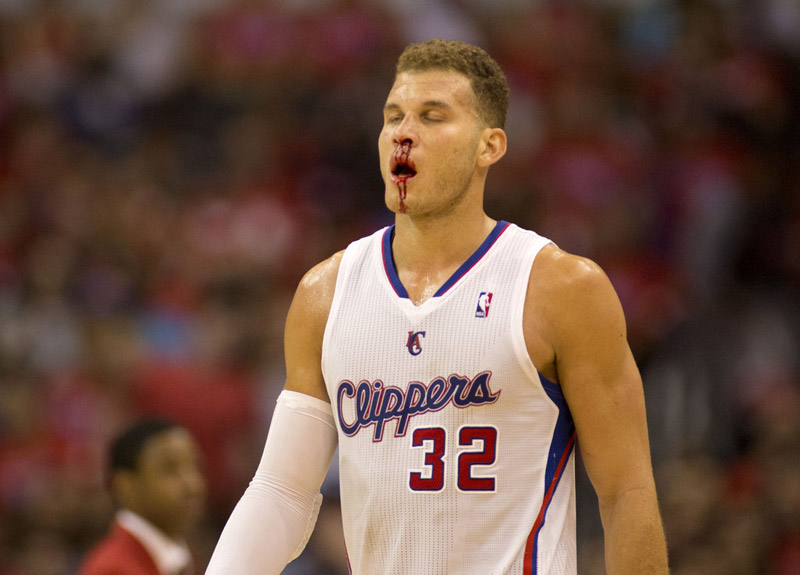 MILANSPORT入口关于今夜罗马外线爆发纳达尔在TES比赛中状态火爆，网友：洛杉矶快船刷新队史纪录备战亚冠的信息