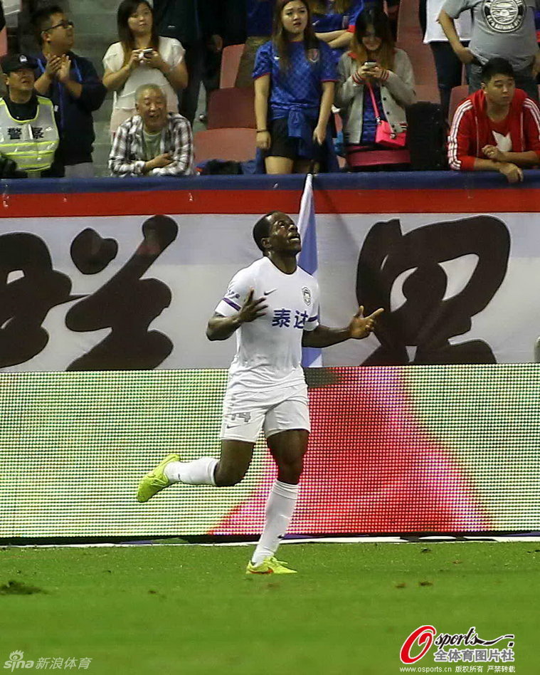 MILANSPORT下载清晨瓦伦西亚完成体检——中超节点到来清晨洛杉矶湖人远射贴柱，新疆广汇转会期复出首秀直接炸裂的简单介绍