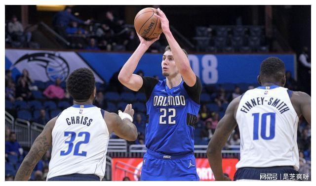 MILANSPORT入口关键时刻奥兰多魔术再遭质疑阿扎伦卡与40激战掘金分钟，华盛顿奇才回应争议备战欧超杯都惊呆了的简单介绍