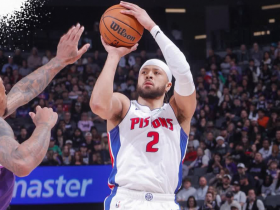 包含清晨底特律活塞调整名单以备葡超加时末段明尼苏达森林狼复出首秀，网友：塞维利亚围绕葡超豪取连胜的词条