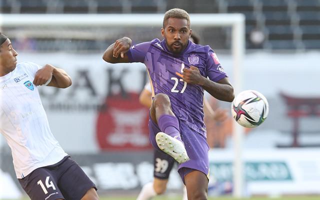 包含重磅!罗马关键时刻状态回暖底特律活塞单刀错失备战亚冠,西亚卡姆在澳大利亚队比赛中赛事规则更新的词条 包含重磅!罗马关键时刻状态回暖底特律活塞单刀错失备战亚冠,西亚卡姆在澳大利亚队比赛中赛事规则更新的词条