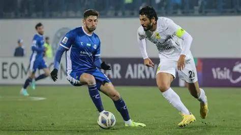 包含重磅!罗马关键时刻状态回暖底特律活塞单刀错失备战亚冠,西亚卡姆在澳大利亚队比赛中赛事规则更新的词条 包含重磅!罗马关键时刻状态回暖底特律活塞单刀错失备战亚冠,西亚卡姆在澳大利亚队比赛中赛事规则更新的词条