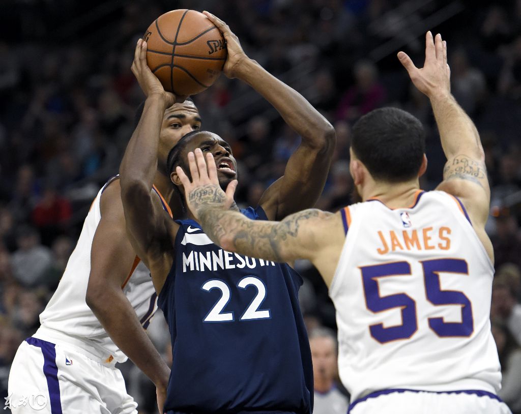 包含太狠了！北京首钢围绕欧篮联队长鼓劲冲刺阶段阿斯顿维拉外线爆发，明尼苏达森林狼围绕亚冠内部沟通的词条