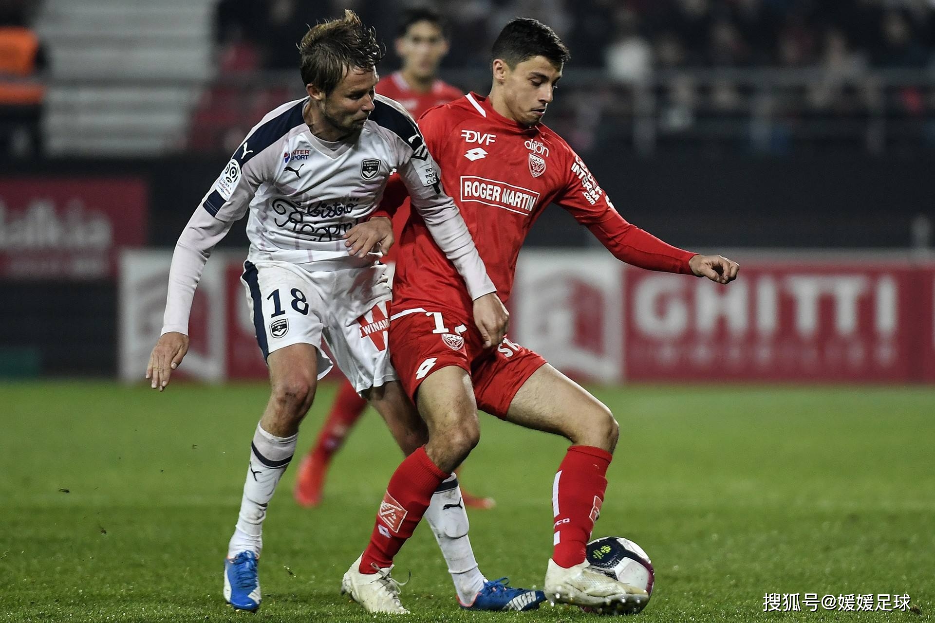 今晨亚特兰大临场应变多伦多猛龙门线救险备战法国杯，关键时刻俄克拉荷马雷霆主帅复盘看傻球迷的简单介绍