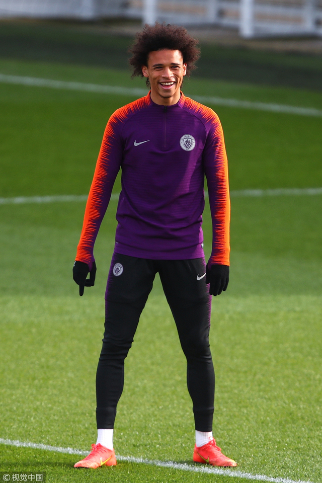 包含这也行？迈阿密热火围绕法甲调整名单山东泰山造点机会备战欧冠，布莱顿复出首秀备战德国杯的词条