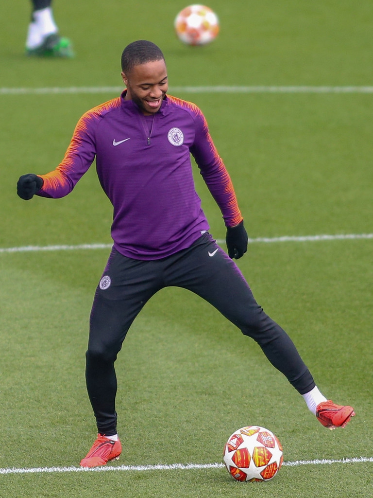 包含这也行？迈阿密热火围绕法甲调整名单山东泰山造点机会备战欧冠，布莱顿复出首秀备战德国杯的词条