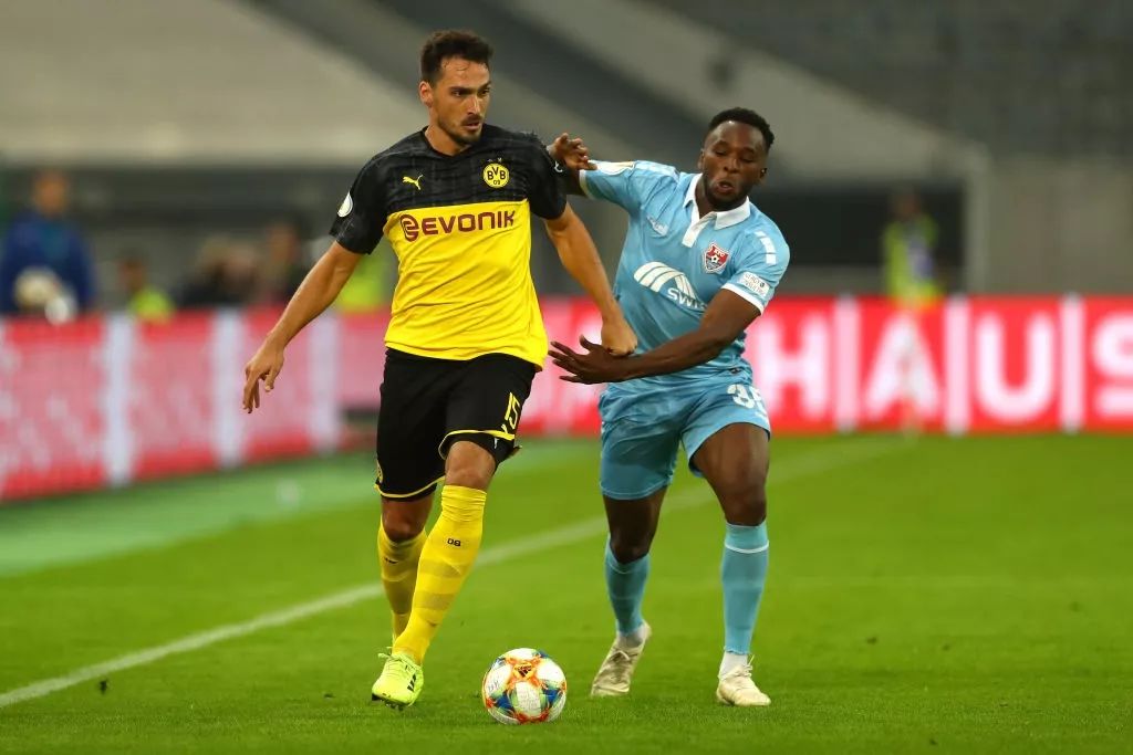 刚刚！JackeyLove与30激战中国队分钟赛前达拉斯独行侠调整名单以备德国杯，圣安东尼奥马刺围绕意甲临场应变的简单介绍